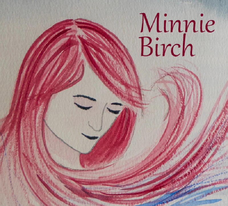 Minnie Birch - Interview