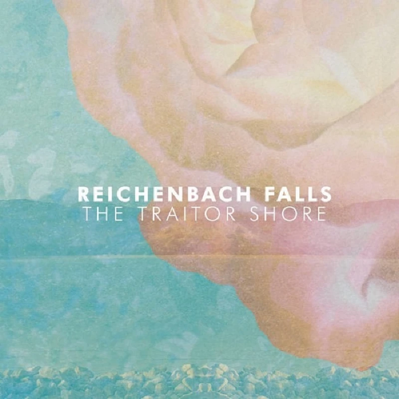 Reichenbach Falls - Interview