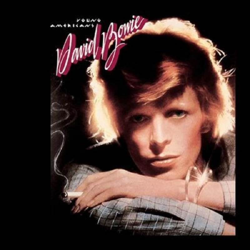 David Bowie - Vinyl Stories 1