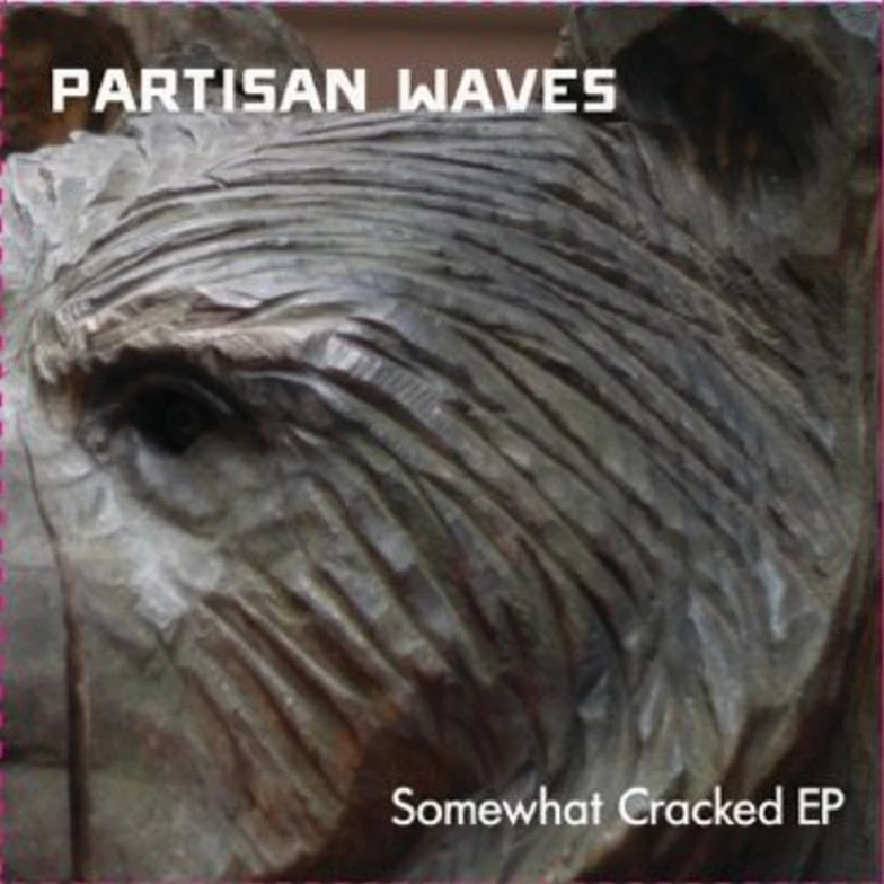 Partisan Waves - Interview