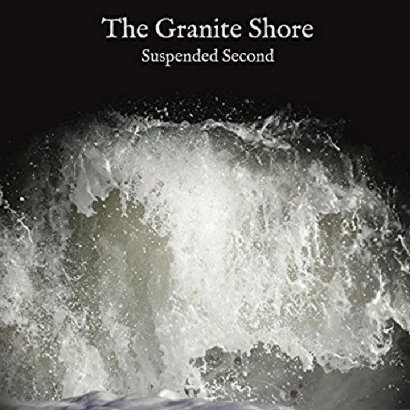 Granite Shore - Interview