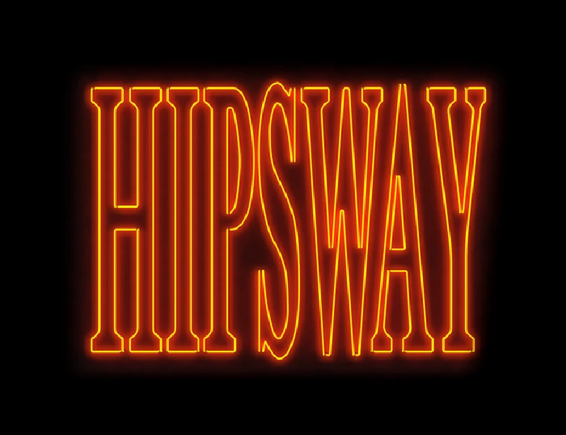 Hipsway - Interview