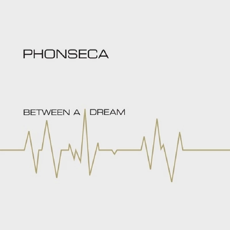 Phonseca - Interview