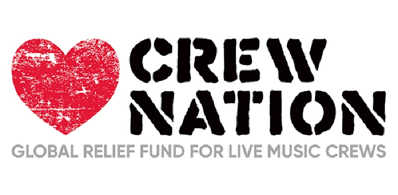 Miscellaneous - Crew Nation