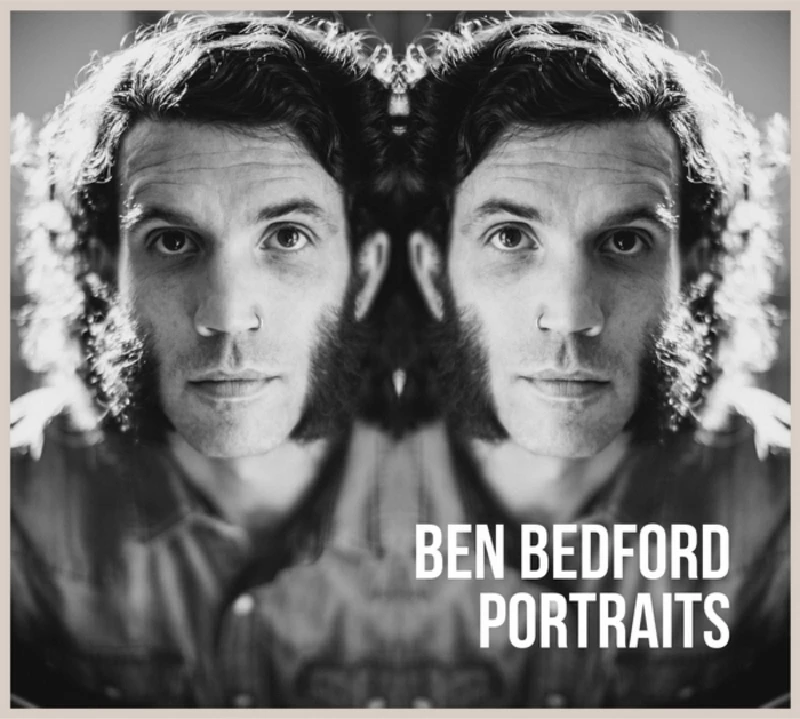 Ben Bedford - Interview