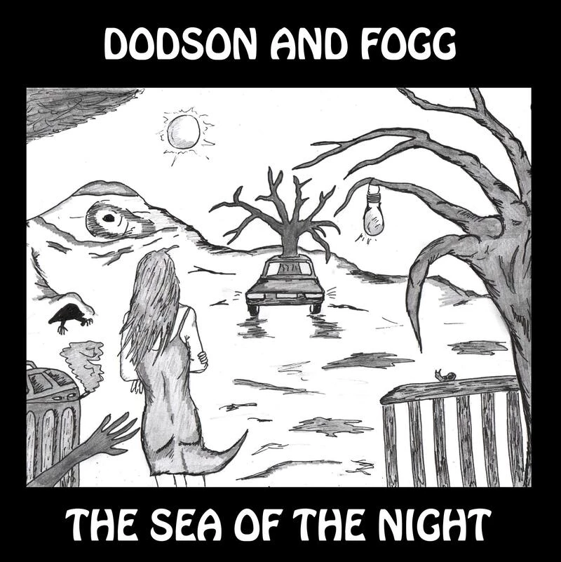 Dodson and Fogg - Interview