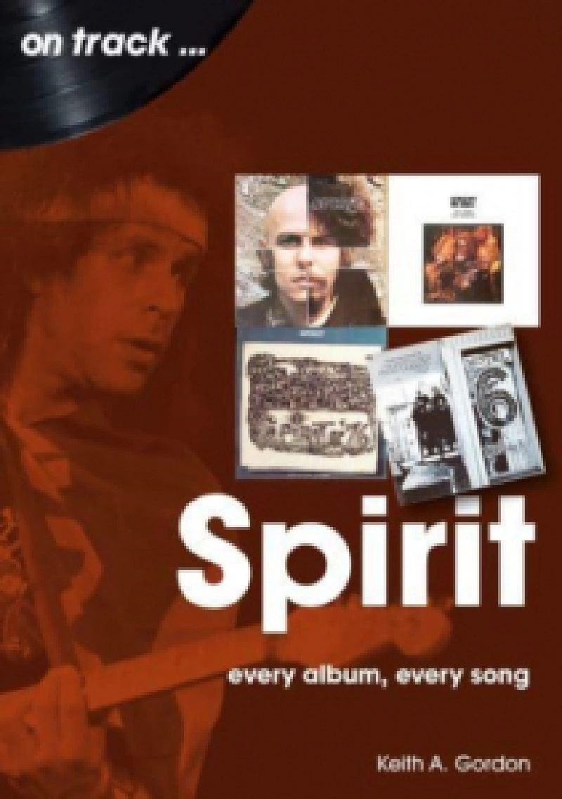 正式的 MORGAN☆Same JOHN OF SPIRIT UK オリ Carnaby 洋楽 - e