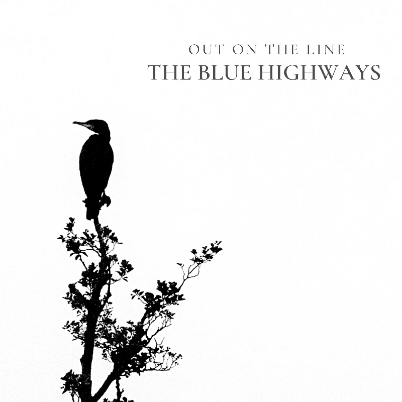 Blue Highways - Interview
