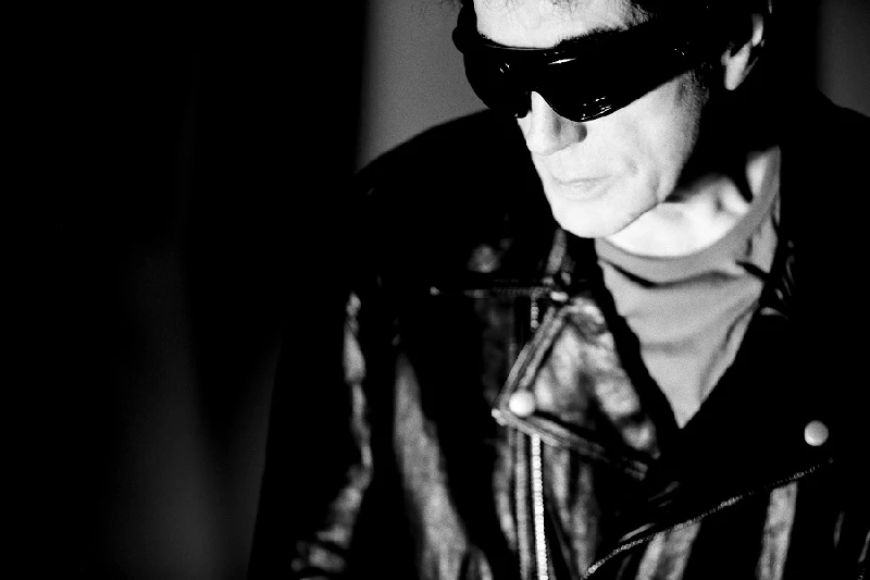 In Dreams Begin Responsibilities - Peter Perrett  Part Two