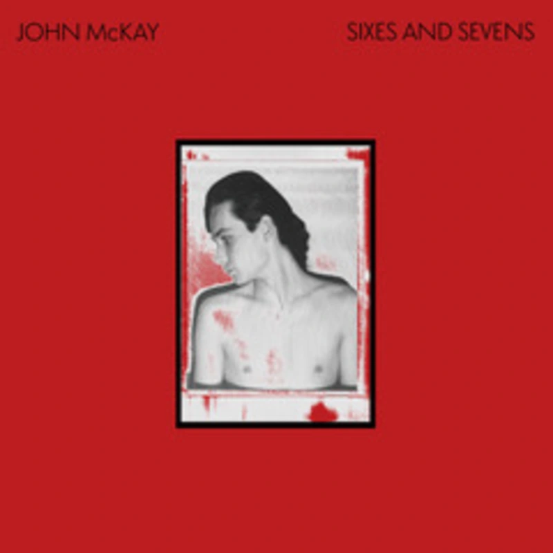 John McKay - Interview