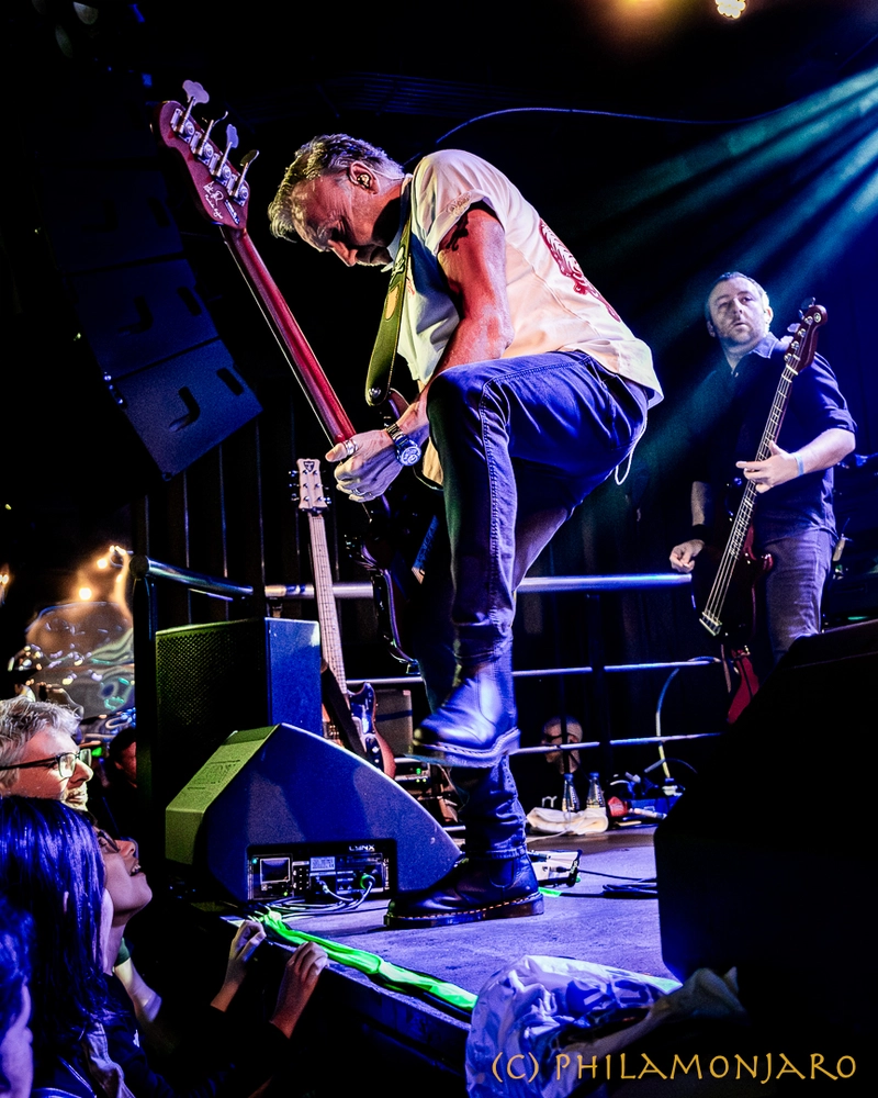 Visor Fest - Valencia, Spain, 26/9/2025...27/9/2025