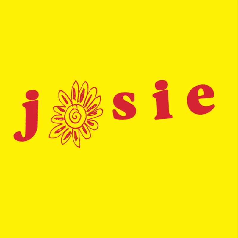 Josie - Interview