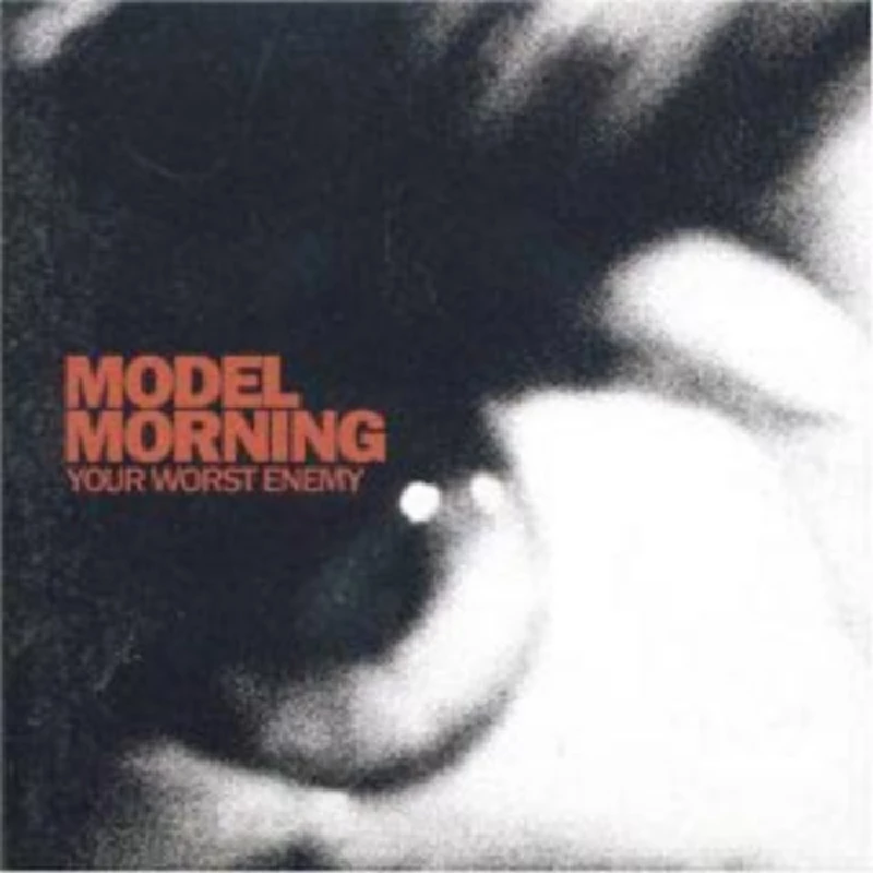 Model Morning - Interview