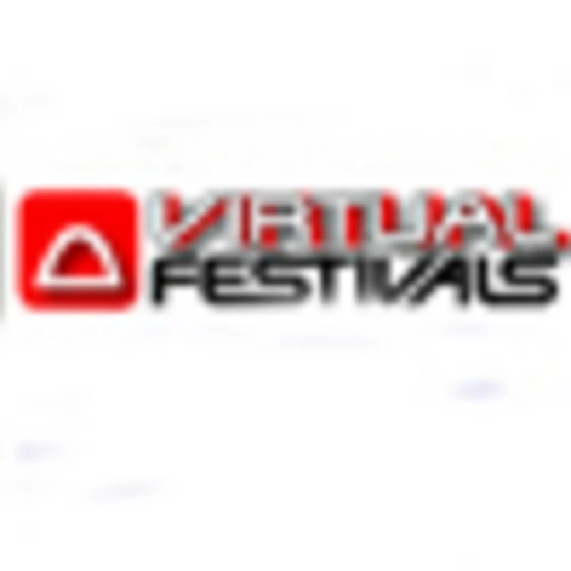 Miscellaneous - Virtual Festivals