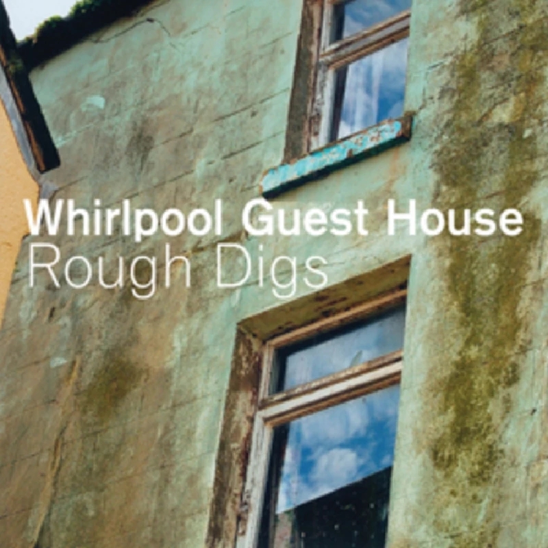 Whirlpool Guest House - Interview