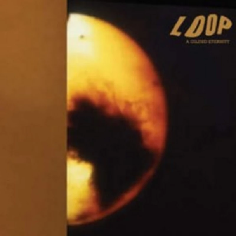Loop - Loop