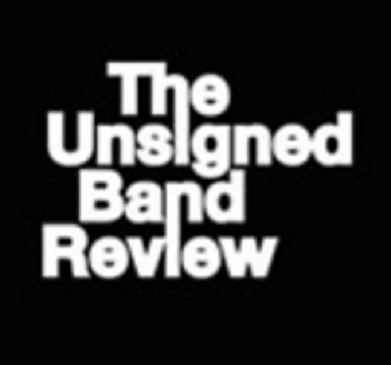Miscellaneous - Unsigned Band Review