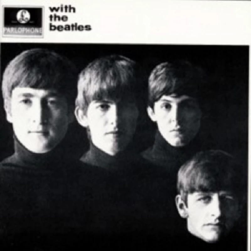 Beatles - Beatles Part 1