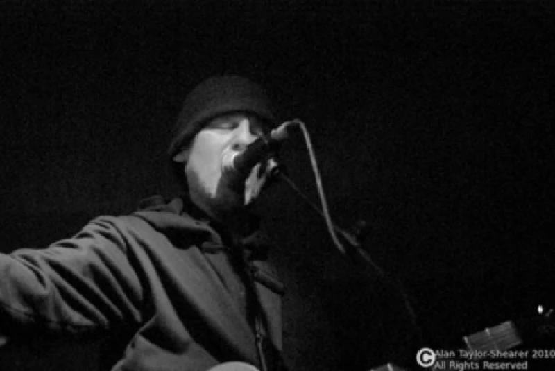 Miscellaneous - Pennyblackmusic Bands Night, London, 19/3/2010
