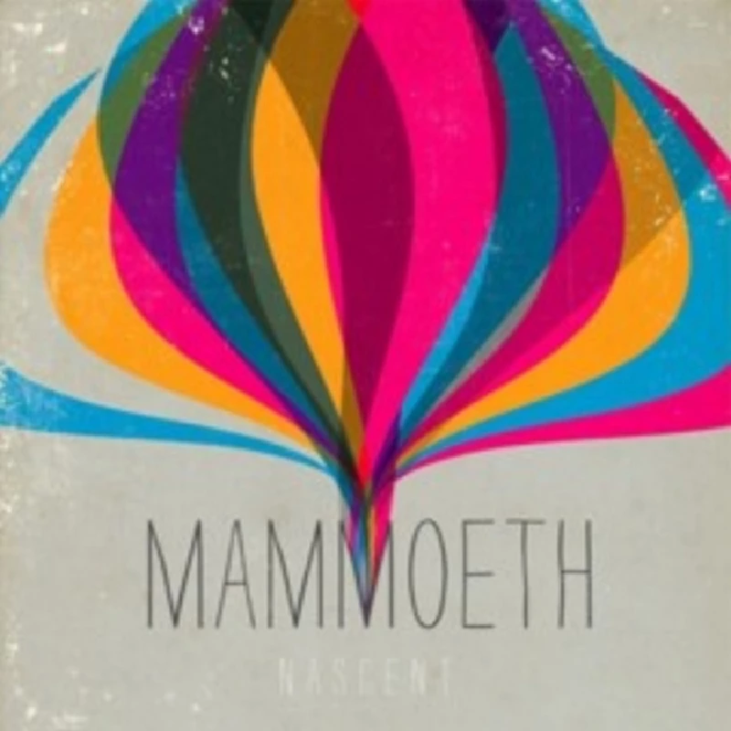Mammoeth - Interview