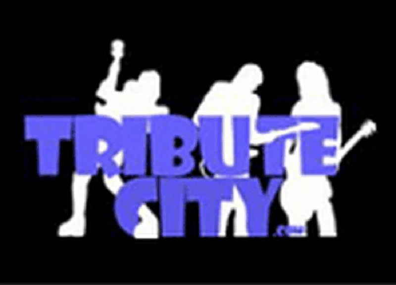 Miscellaneous - Tribute City