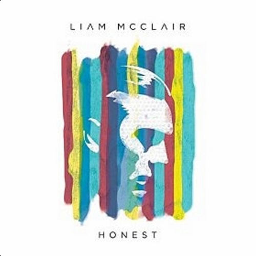 Liam McClair - Honest