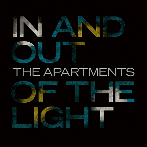 Apartments - In and Out of the Light
