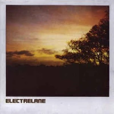 Electrelane - Gabriel