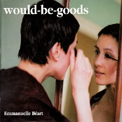 Would Be Goods - Emmanuelle Beart Ep