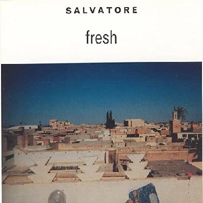 Salvatore - Fresh