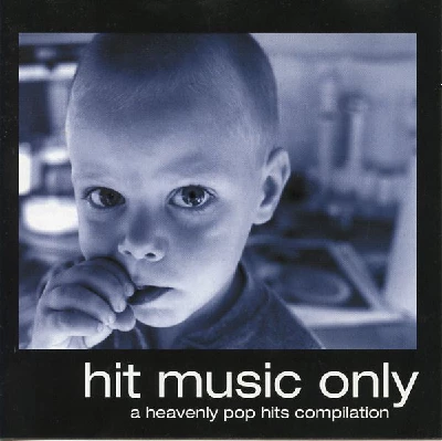 Various - Hit Music Only