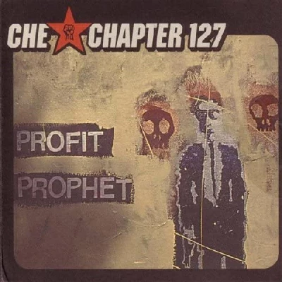 Che: Chapter 127 - Profit Prophet