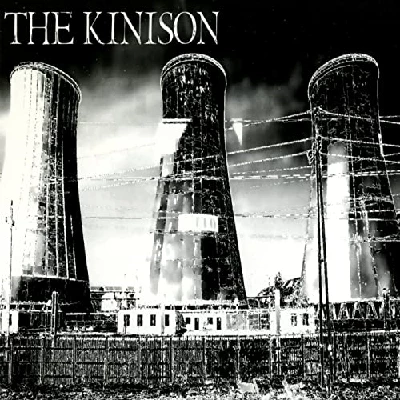 Kinison - Mortgage Is Bank