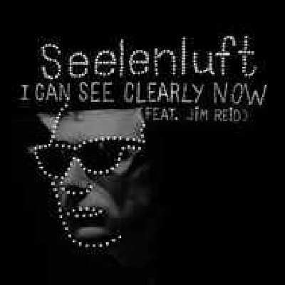 Seelenluft - I Can See Clearly Now