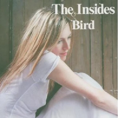 Bird - Insides
