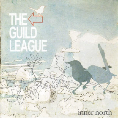 Guild League - Inner North