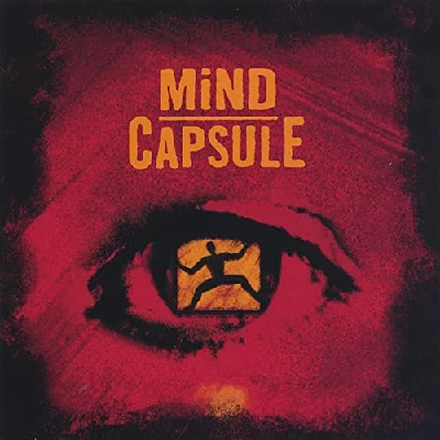 Mind Capsule - Mind Capsule