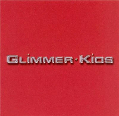 Glimmer Kids - Glimmer Kids