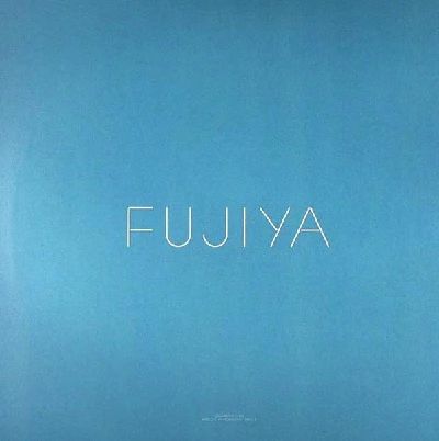 Fuyiya And Miyagi - Collarbone