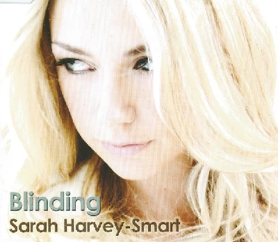 Sarah Harvey Smart - Blinding