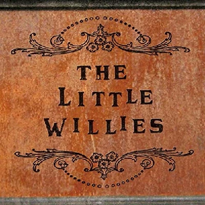 Little Willies - Little Willies