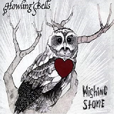 Howling Bells - Wishing Stone