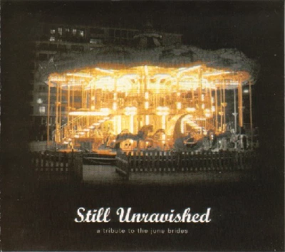 Various - Still Unravished : A Tribute To The June Brides