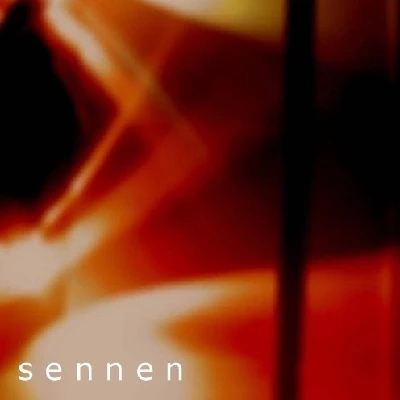 Sennen - Let You Down
