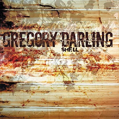 Gregory Darling - Shell