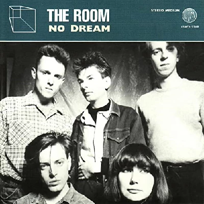 Room - No Dream