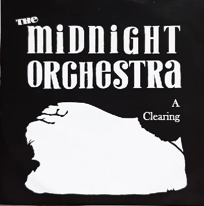 Midnight Orchestra - A Clearing