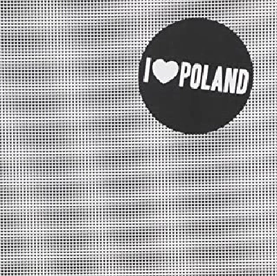 I Love Poland - I Love Poland