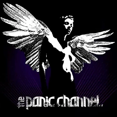 Panic Channel - (One)