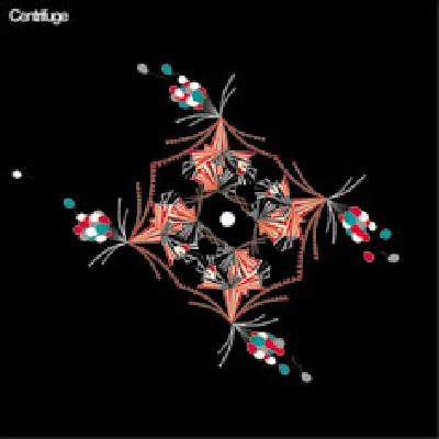 Centrifuge - Carnival/Carnivore